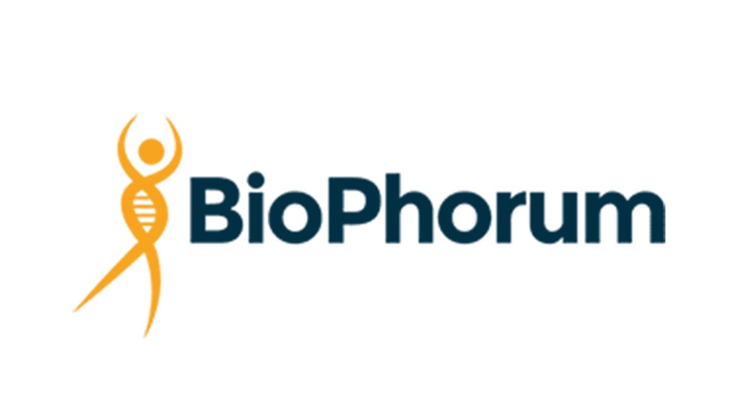 Biophorum