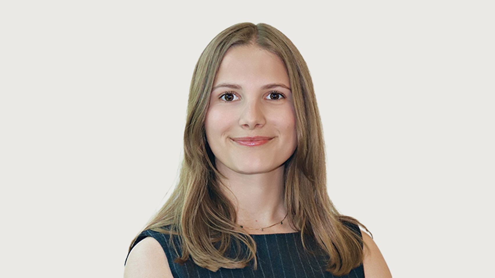 Fleur Sander