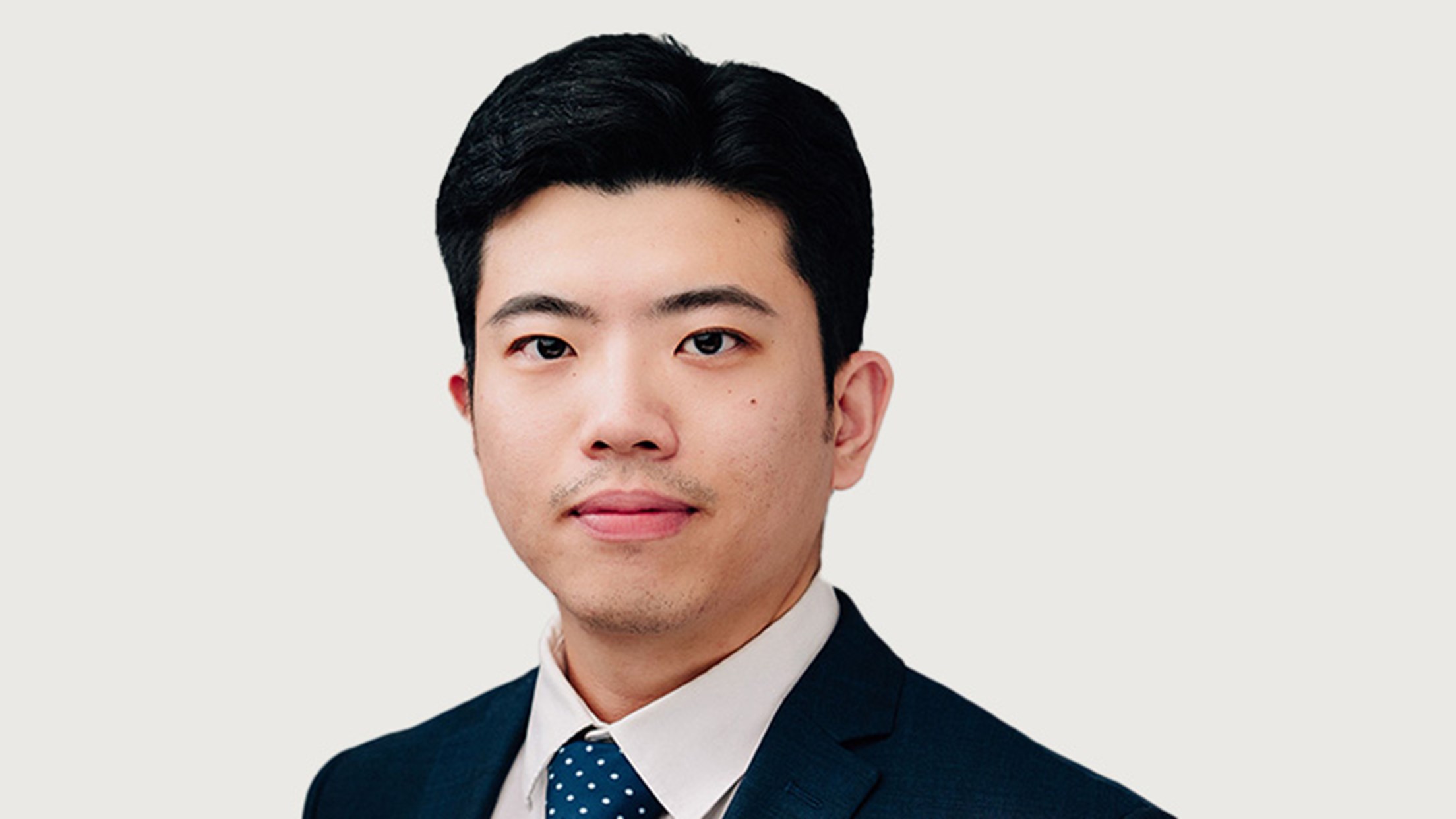 Jason Ho