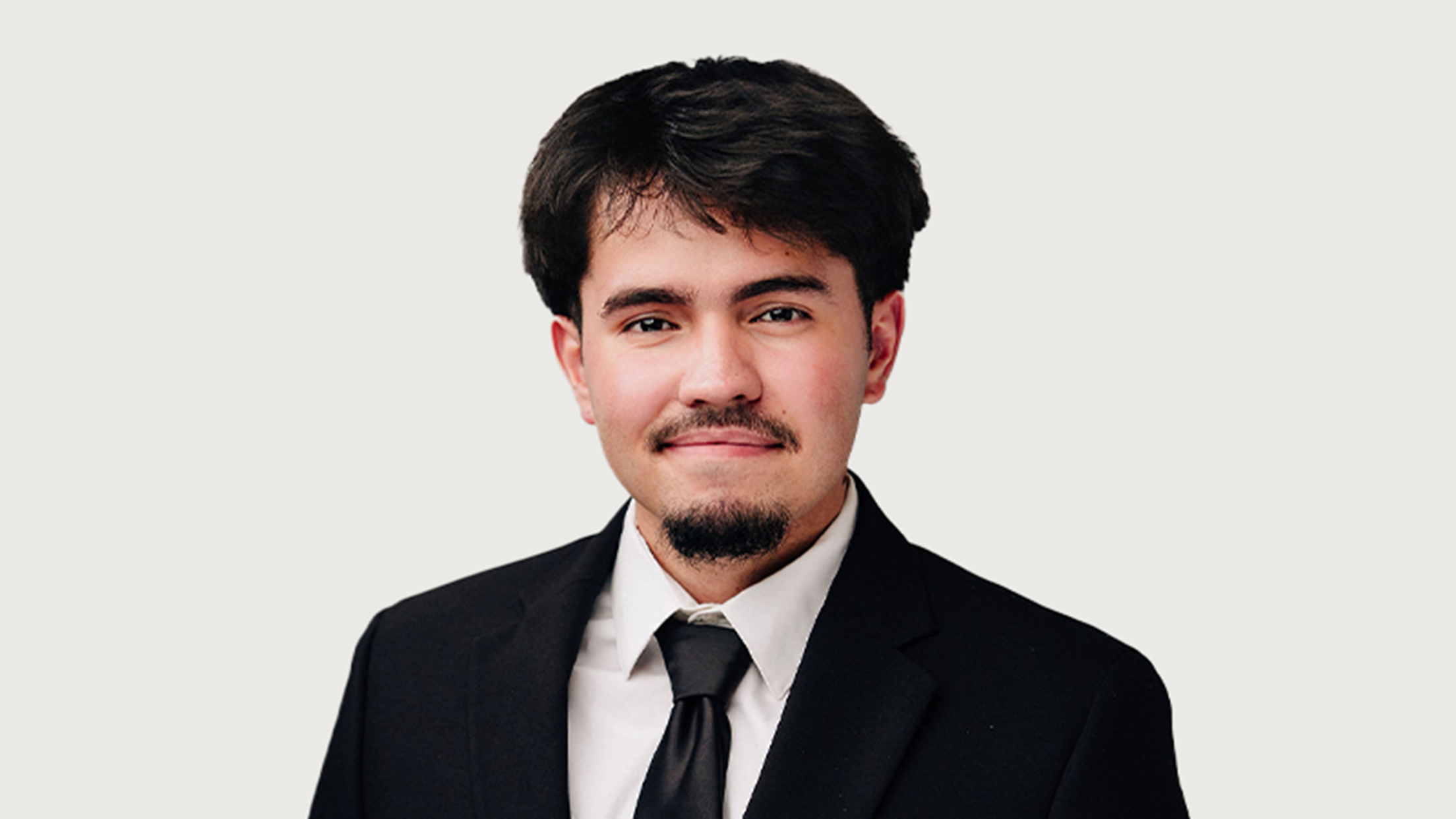 Brandon Mendez