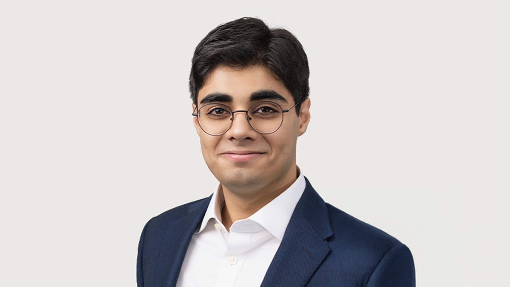 Ibrahim Riaz