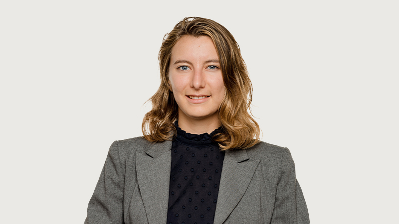 Caroline Guillosseau