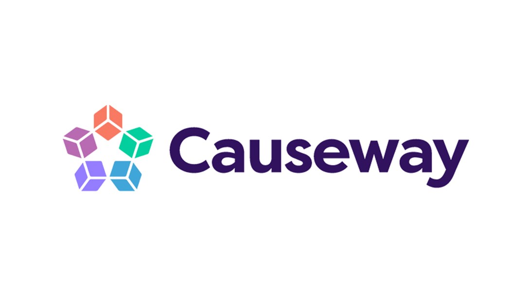 Causeway