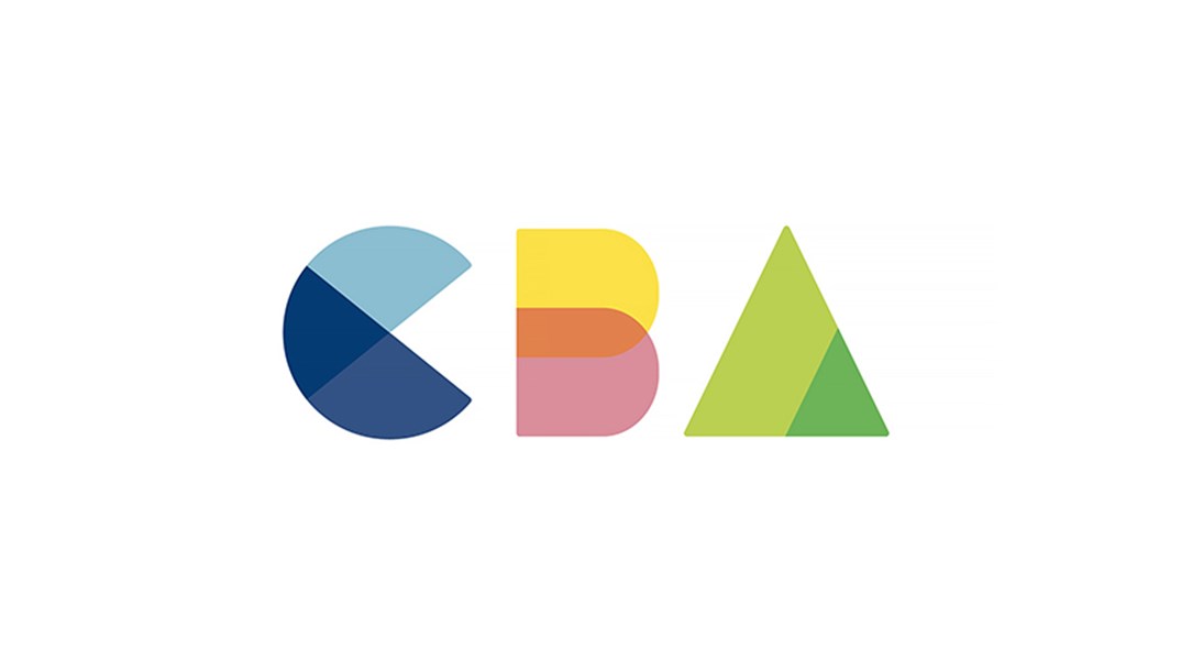 CBA
