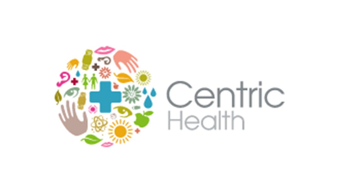 Centric