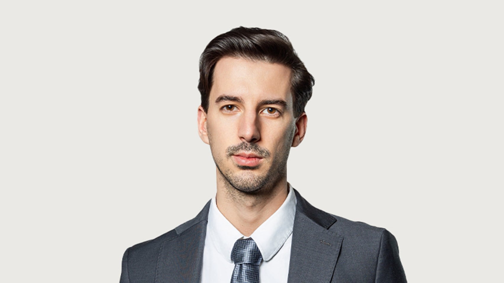 Cristian Gatti