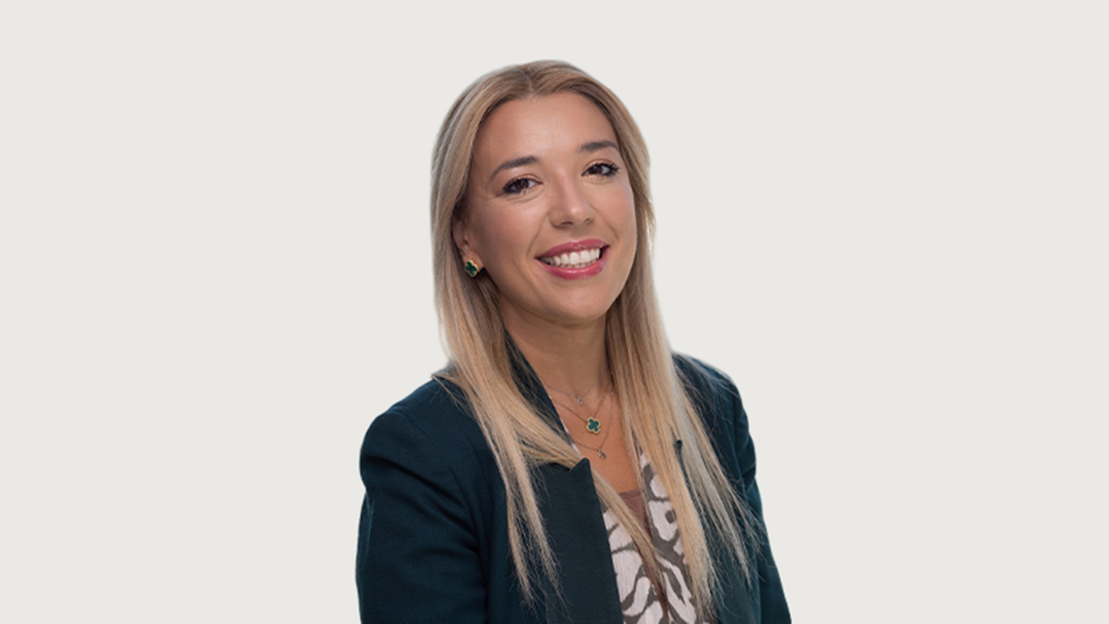 Cristina Barone