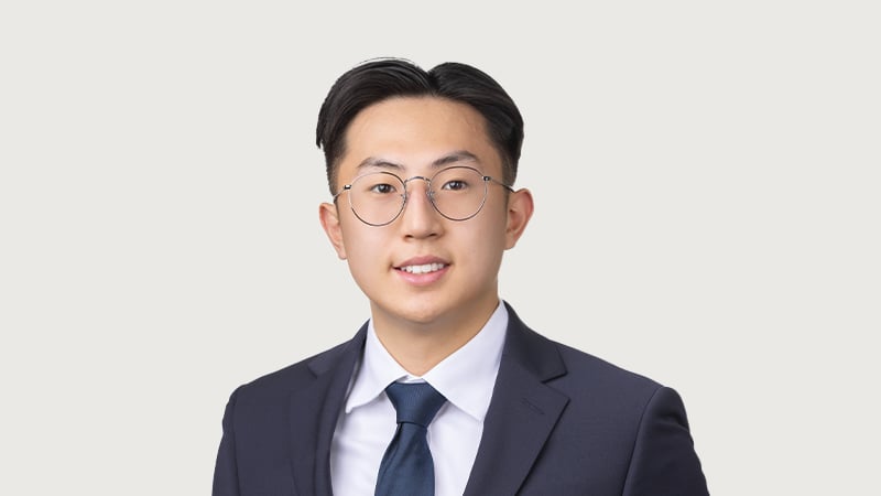 Dennis Li