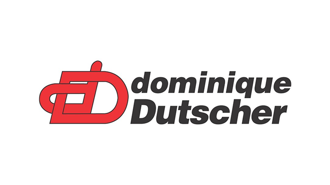 Dutscher