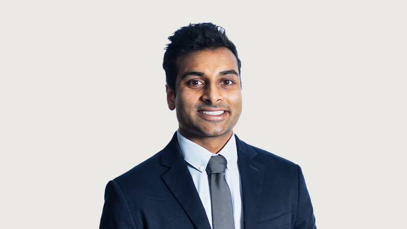 Eashan Gupta