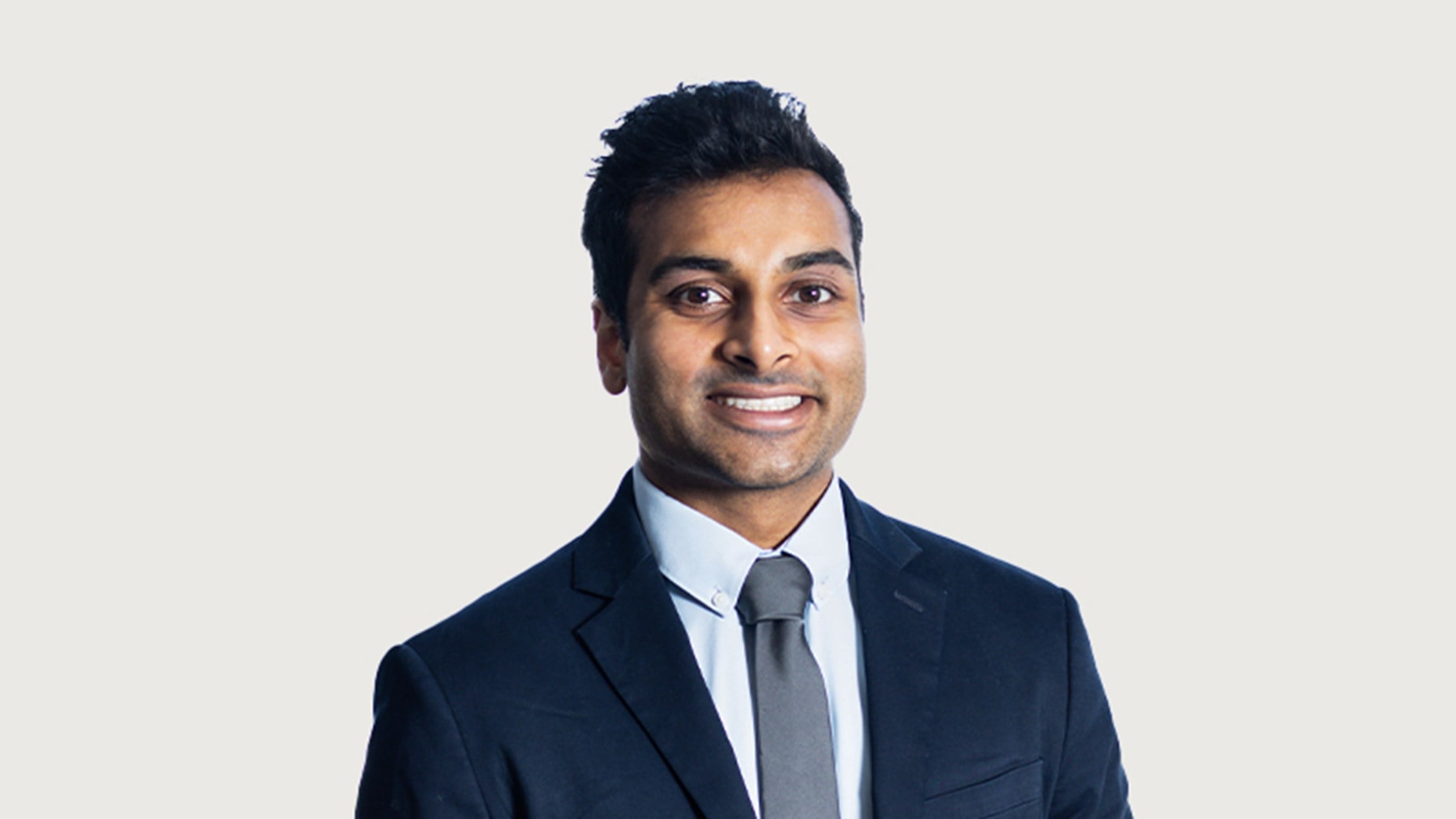 Eashan Gupta