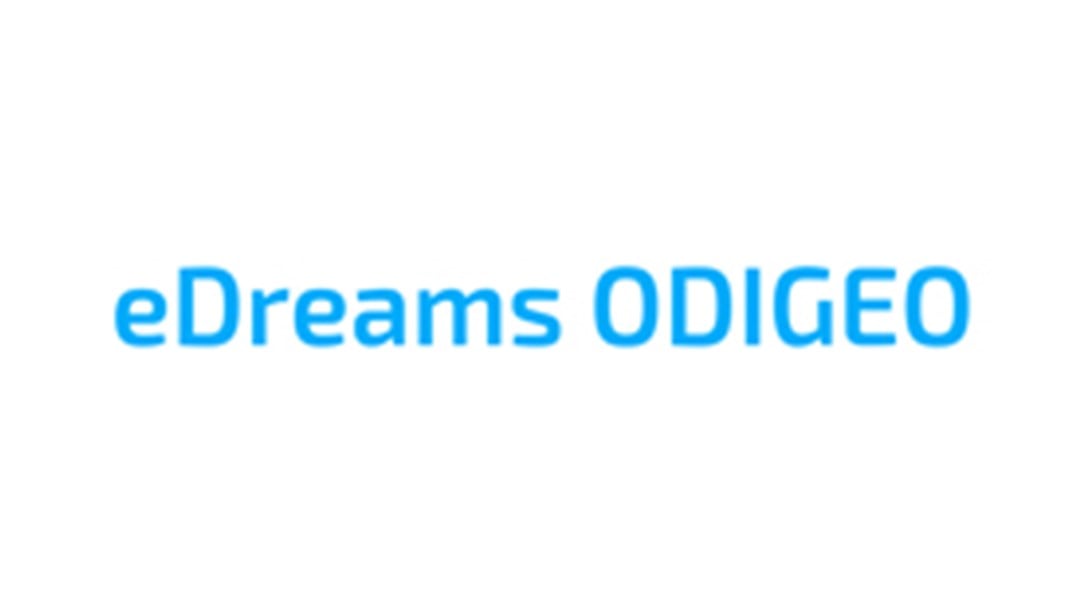 eDreams 
