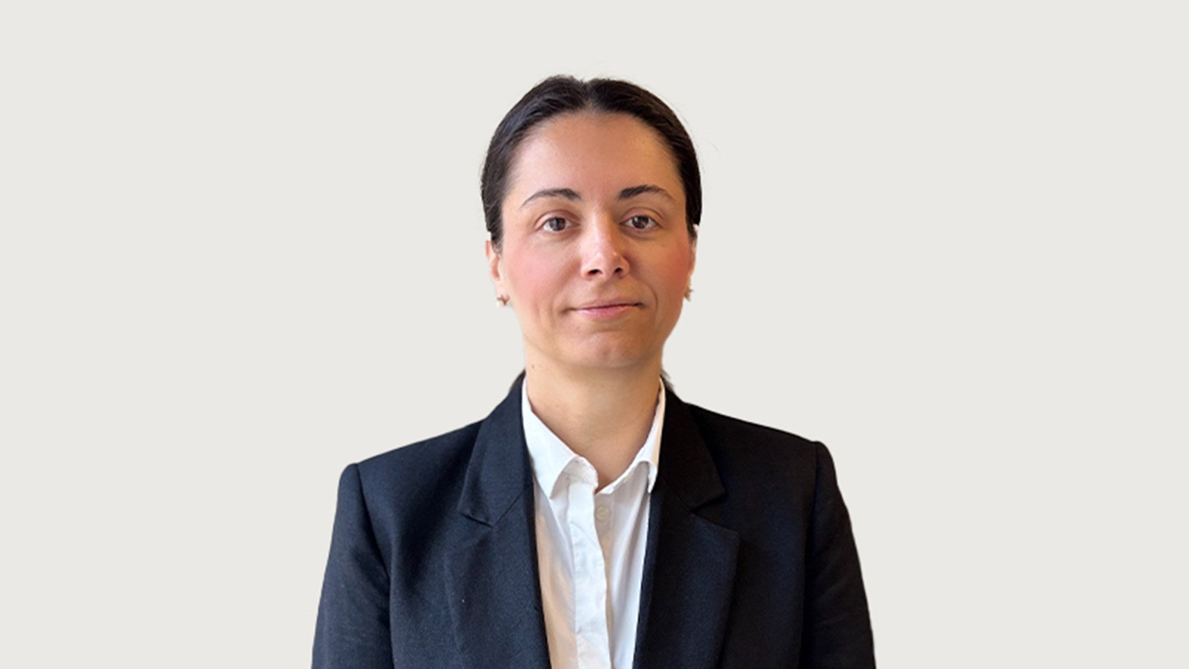 Elisa Costanzo