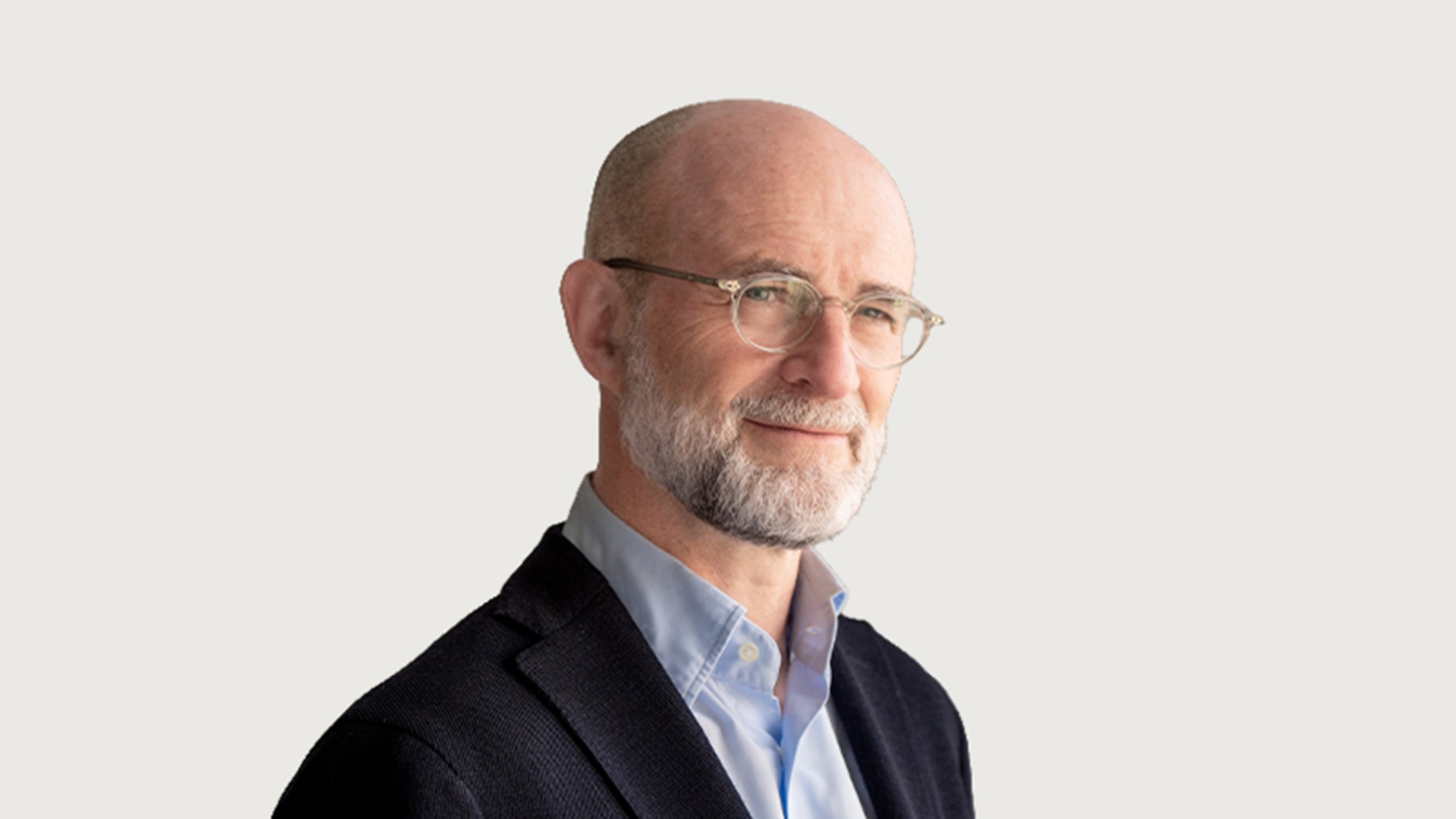Emmanuel Roth