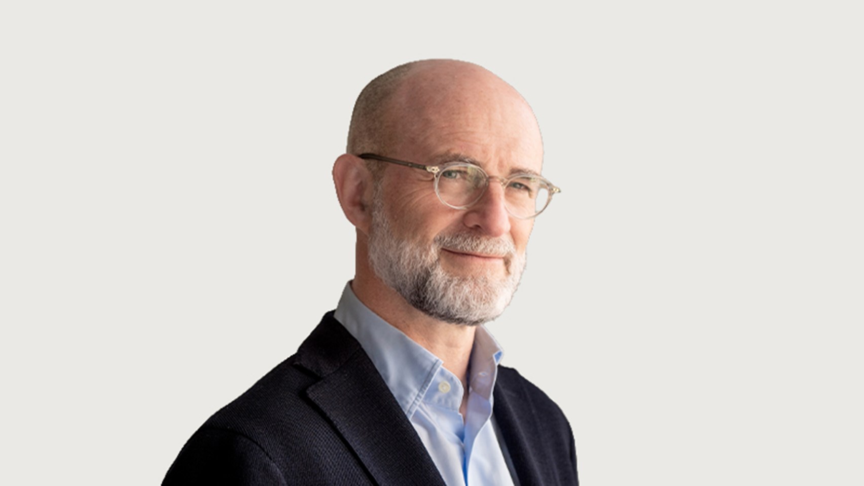 Emmanuel Roth