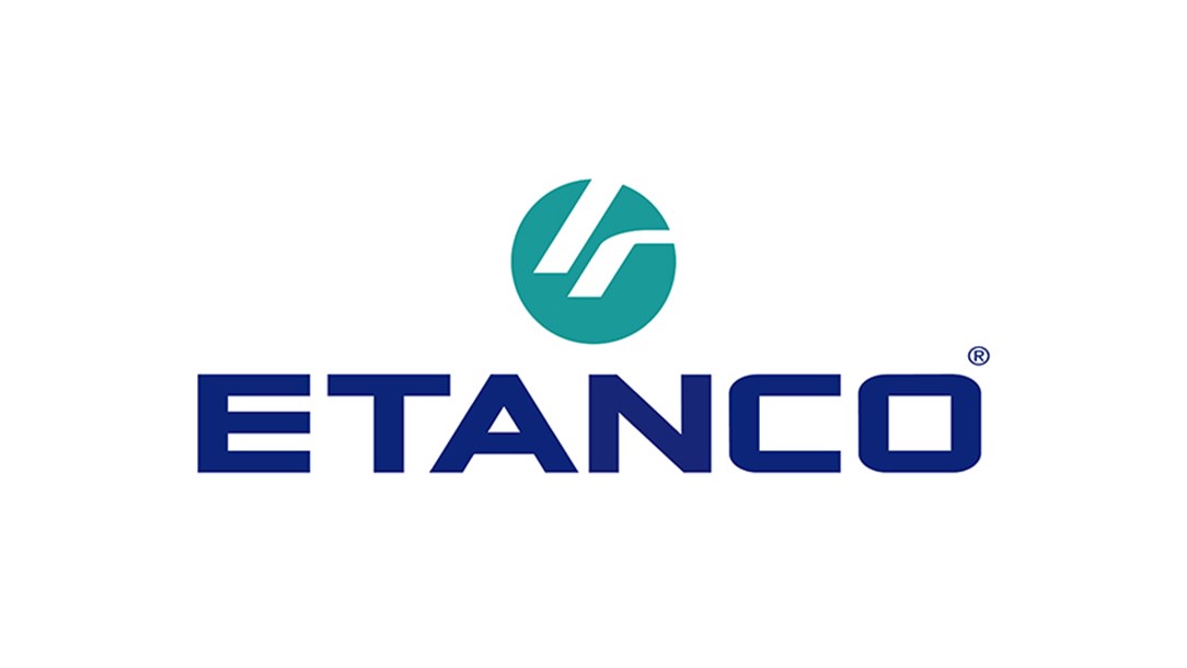 Etanco