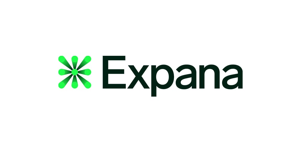 expana.jpg