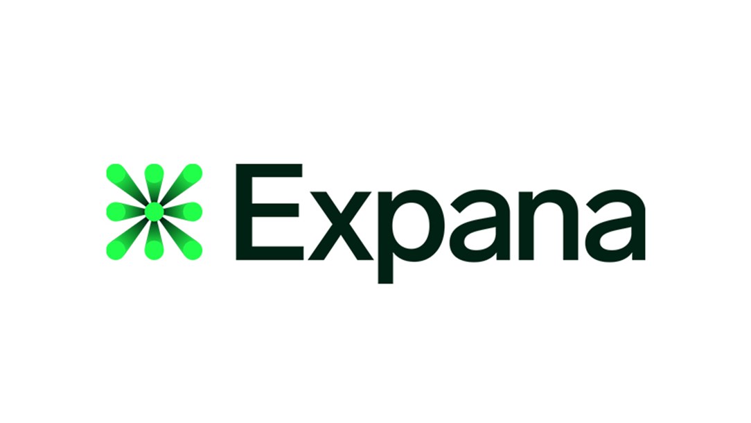 Expana