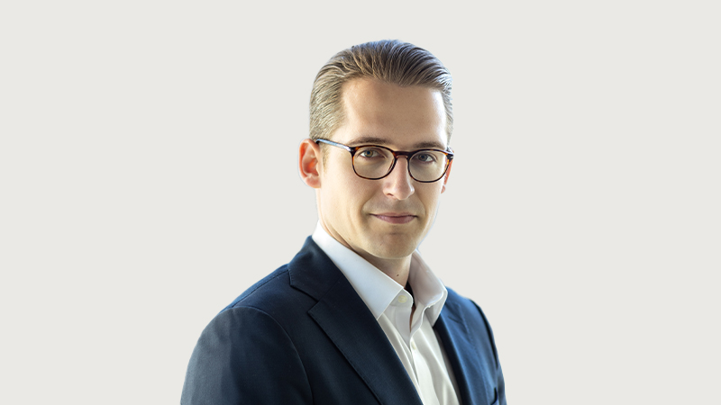 Florent Leparoux