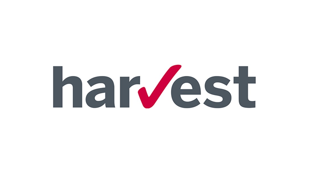 Harvest