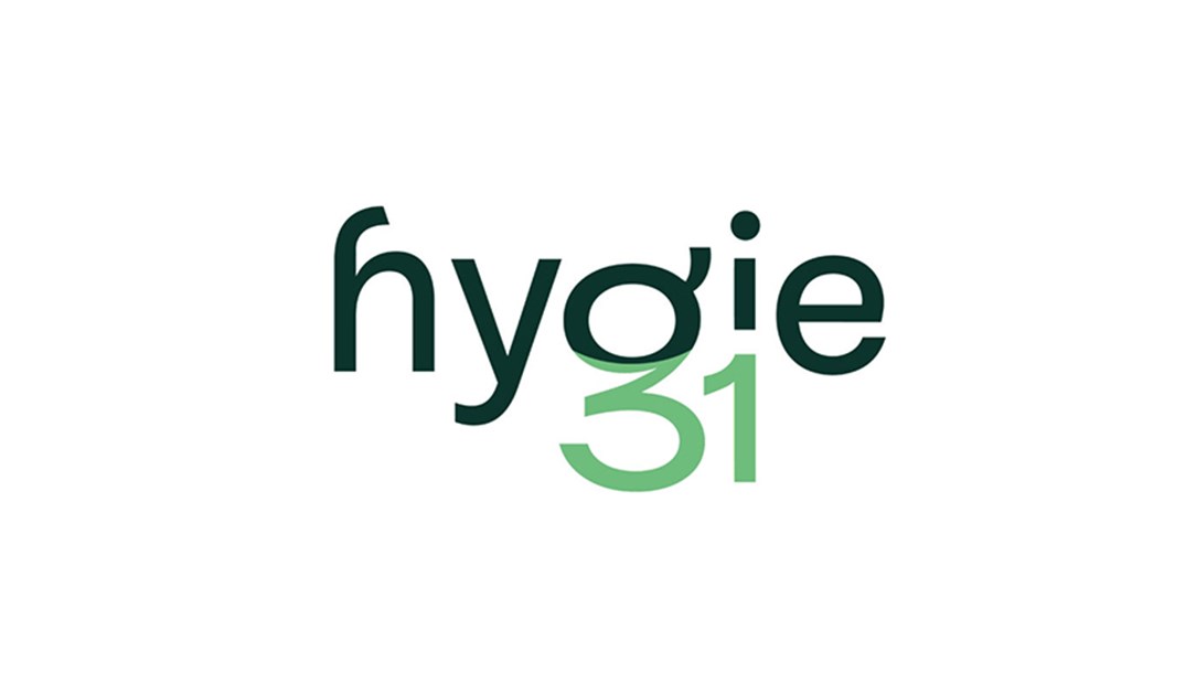 Hygie