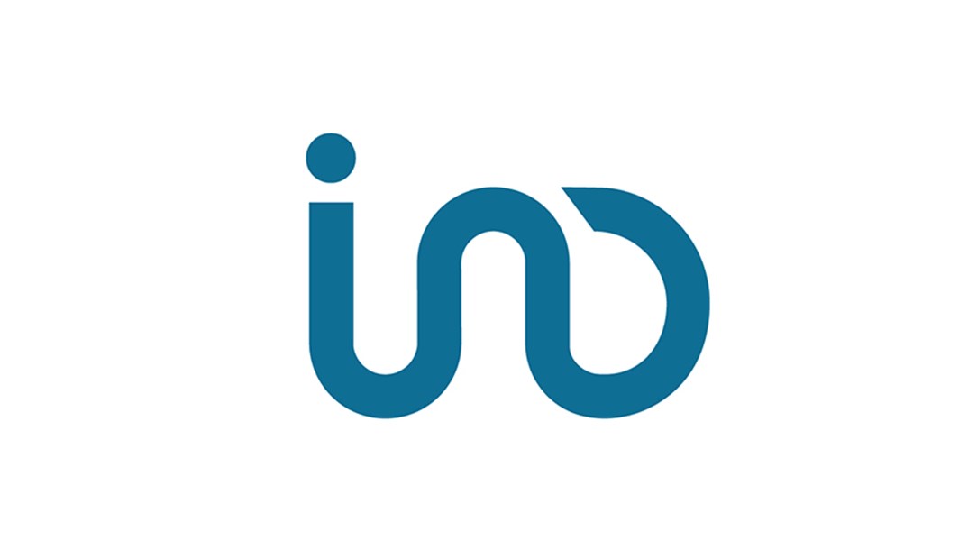 Iad