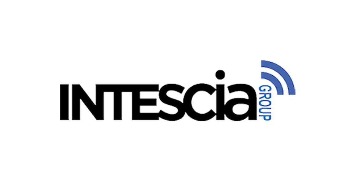 Intescia