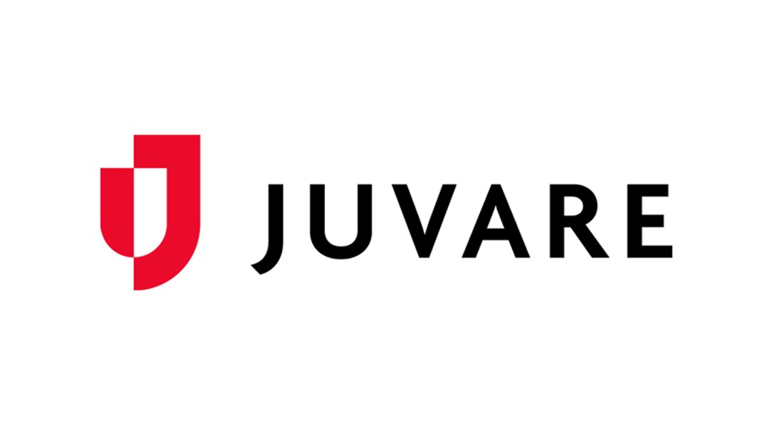Juvare