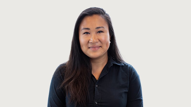 Karen Chen