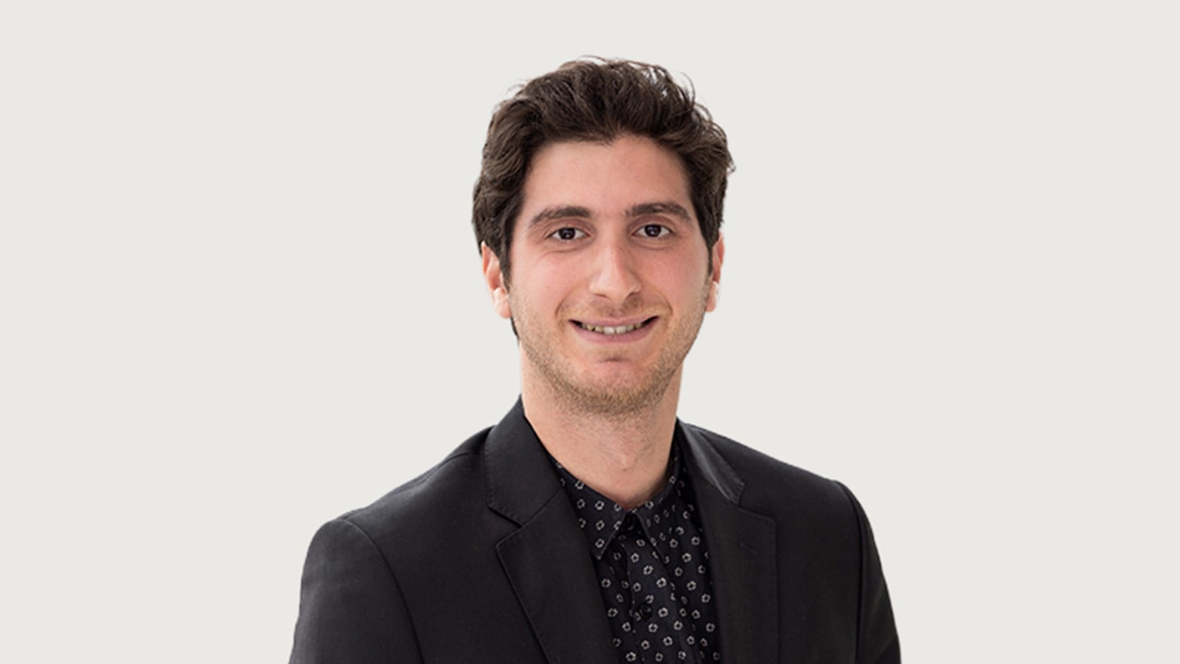 Karim Hoyek
