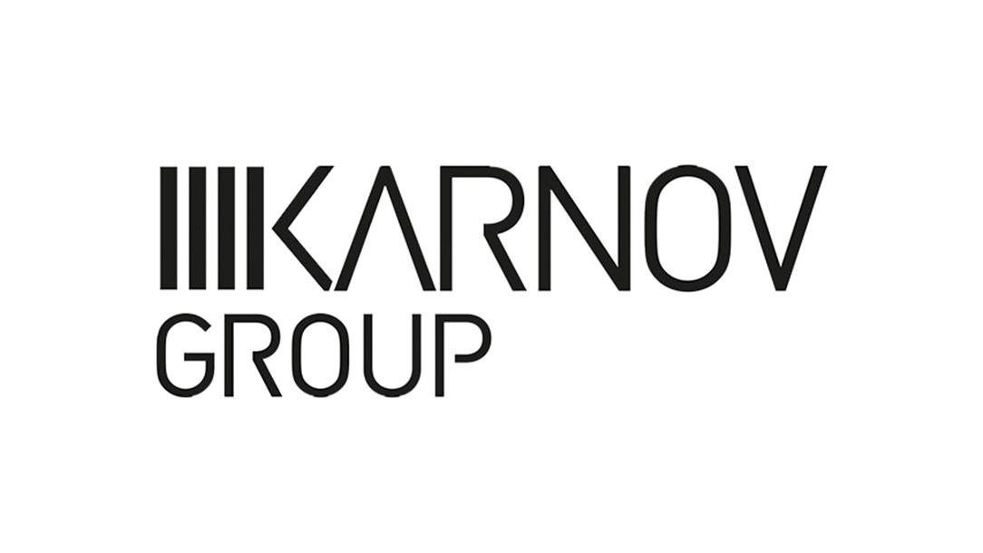 Karnov