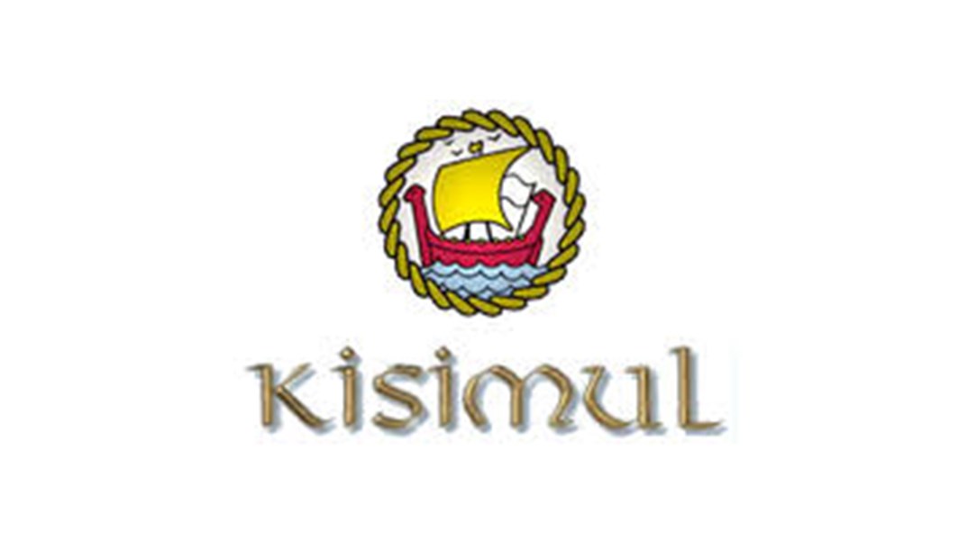 Kisimul
