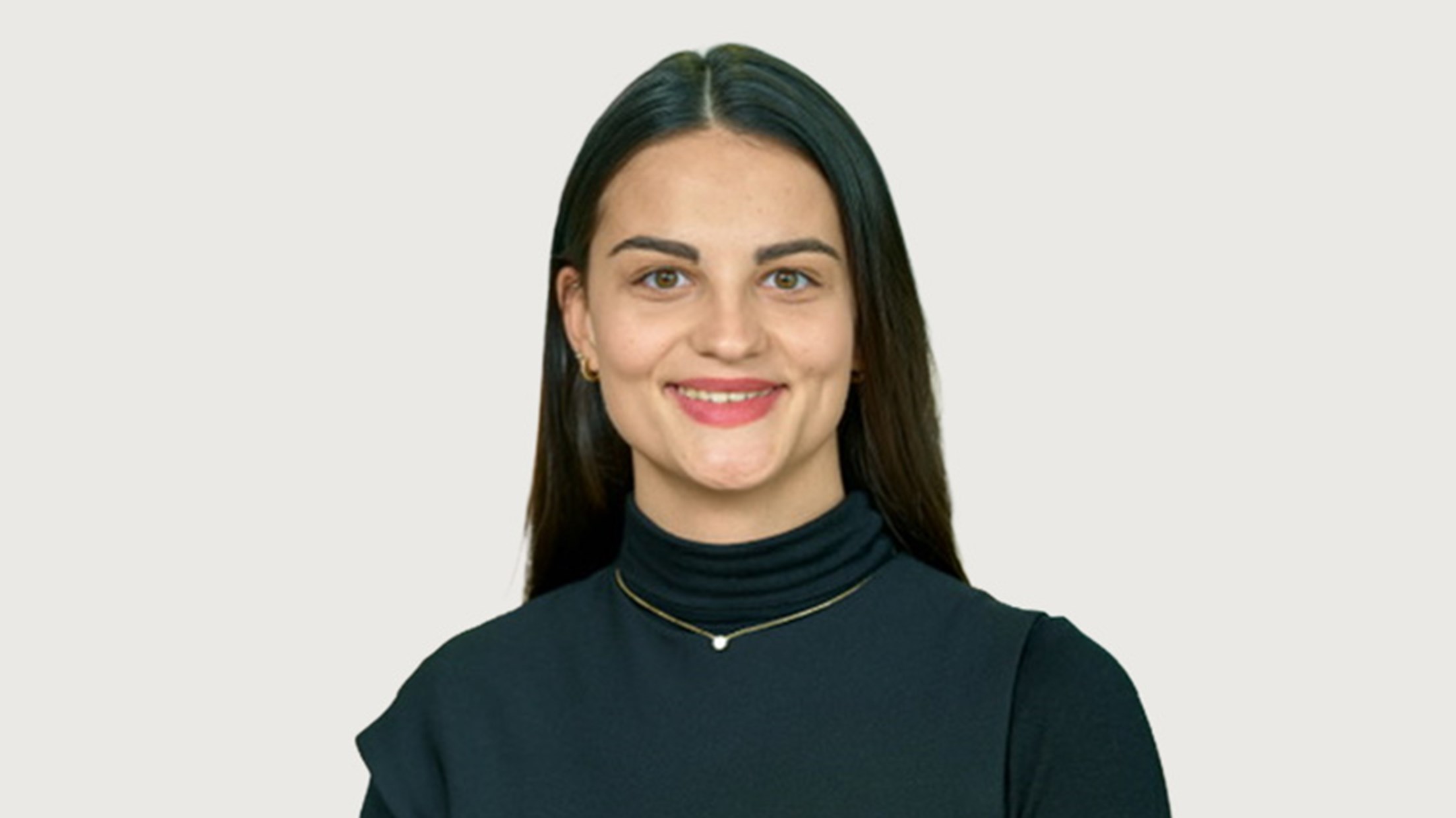 Laetitia Presti