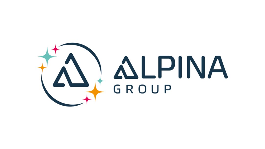 Alpina