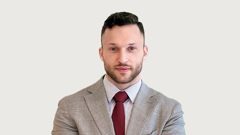 Louis Helstroffer