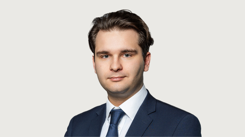 Matteo Gallinelli