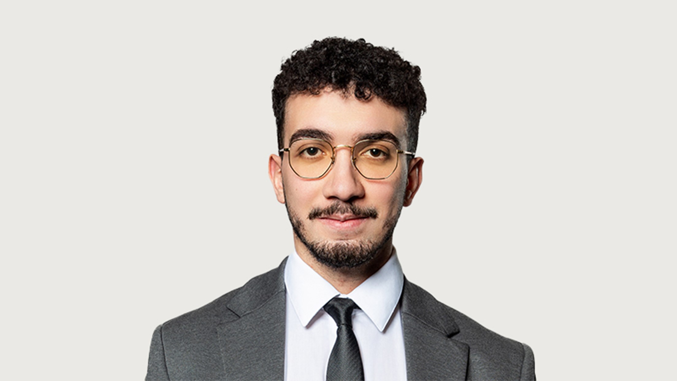Mehdi Kelsen