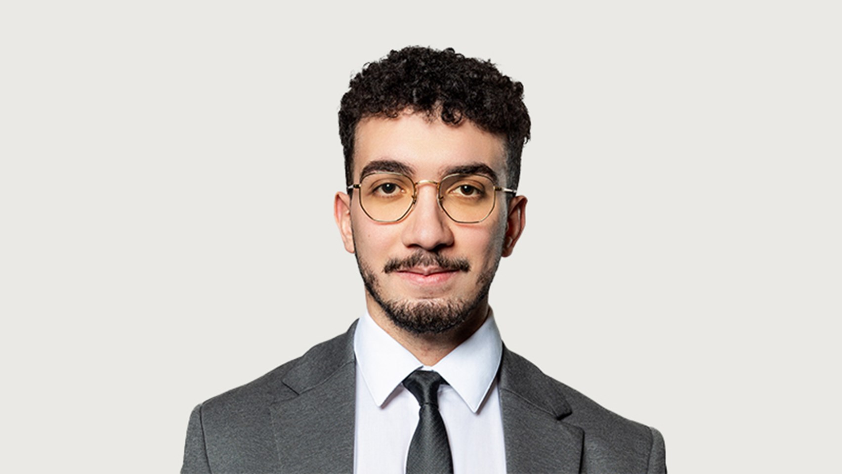 Mehdi Kelsen