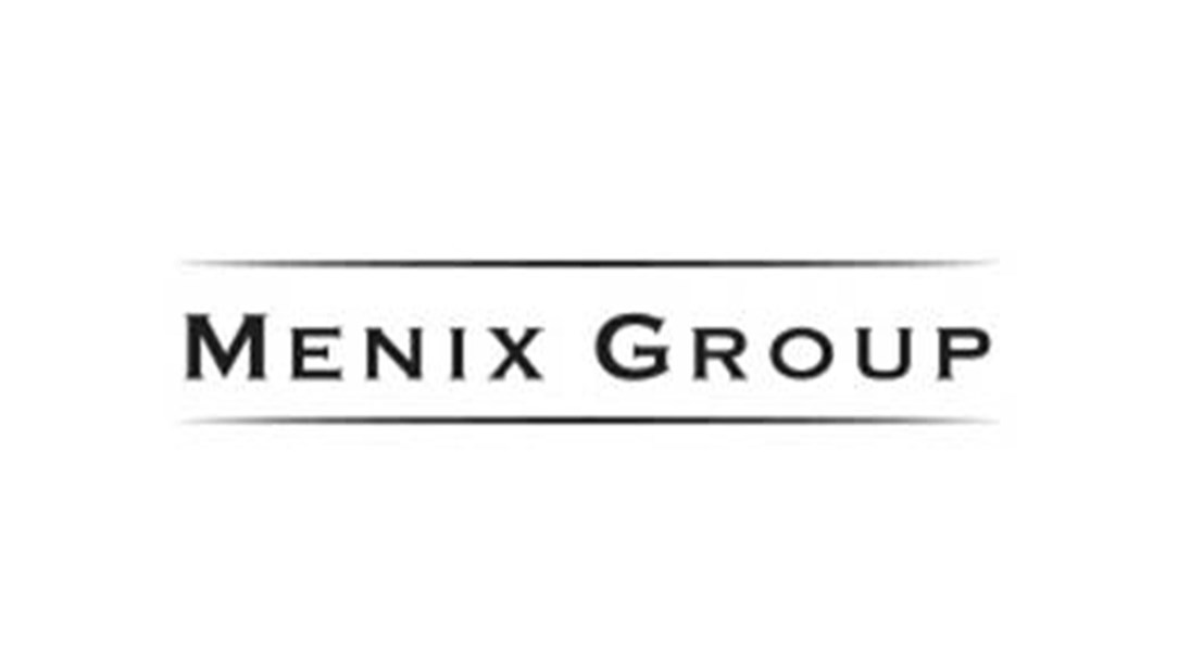 Menix