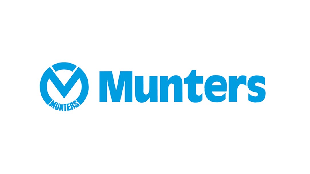 Munters