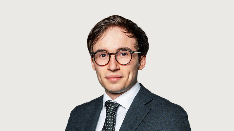 Nicolas Seghers
