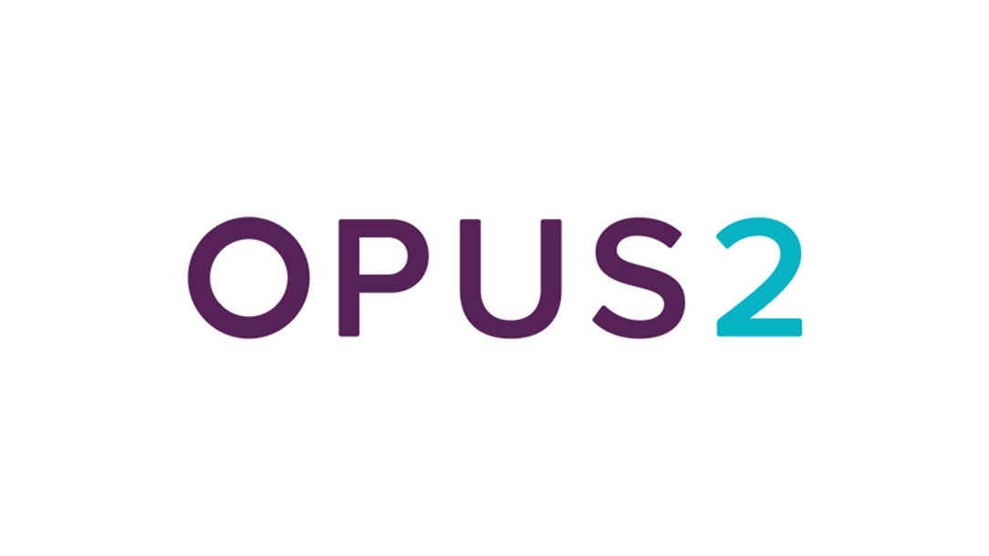 OPUS2
