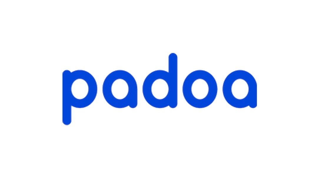 padoa