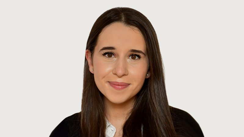 Perla Soussan