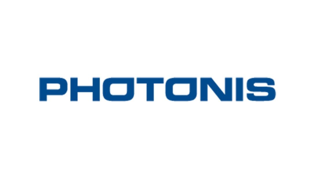 Photonis