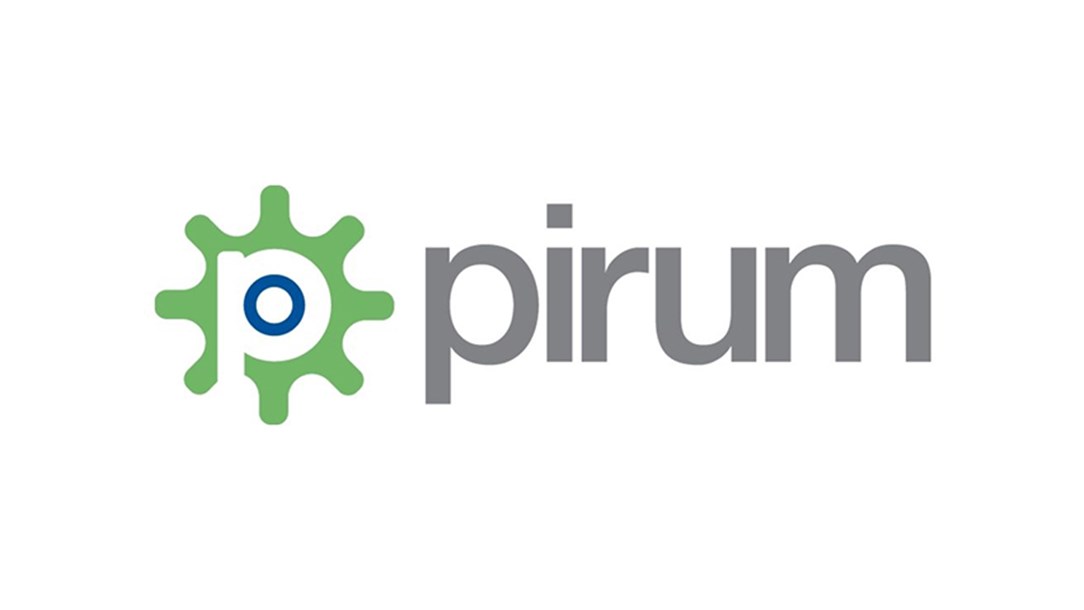 Pirum
