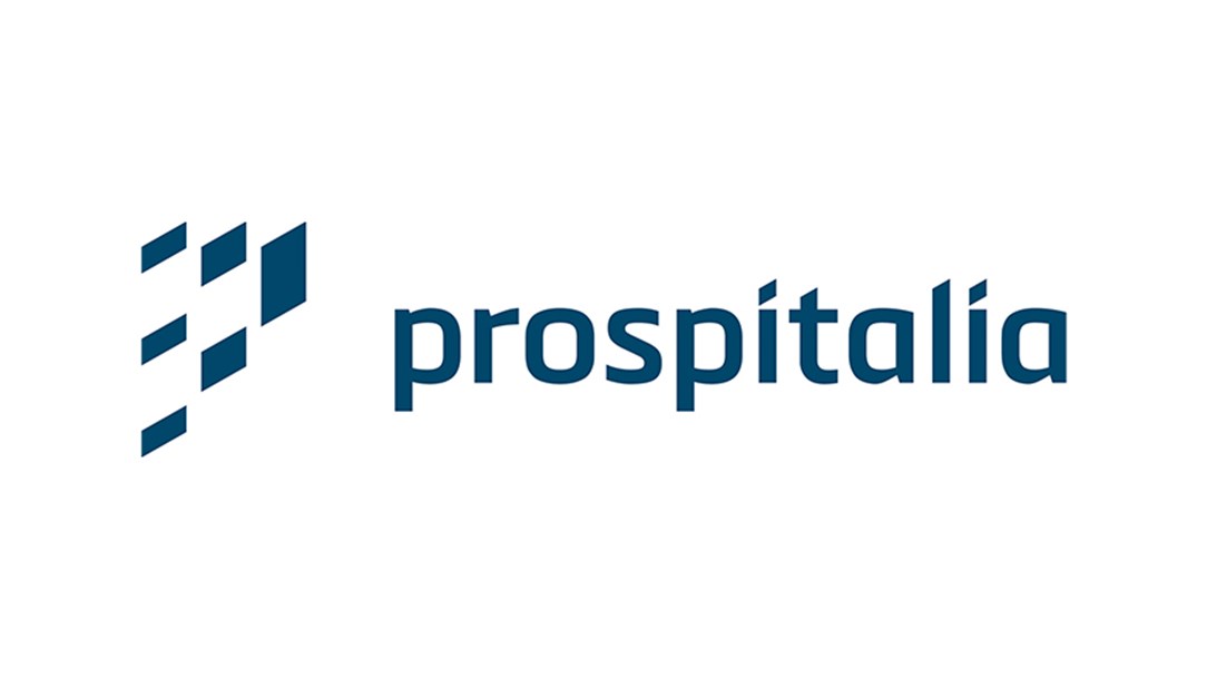 Prospitalia