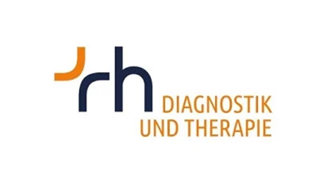 Radiologie