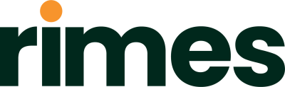 Rimes logo.png
