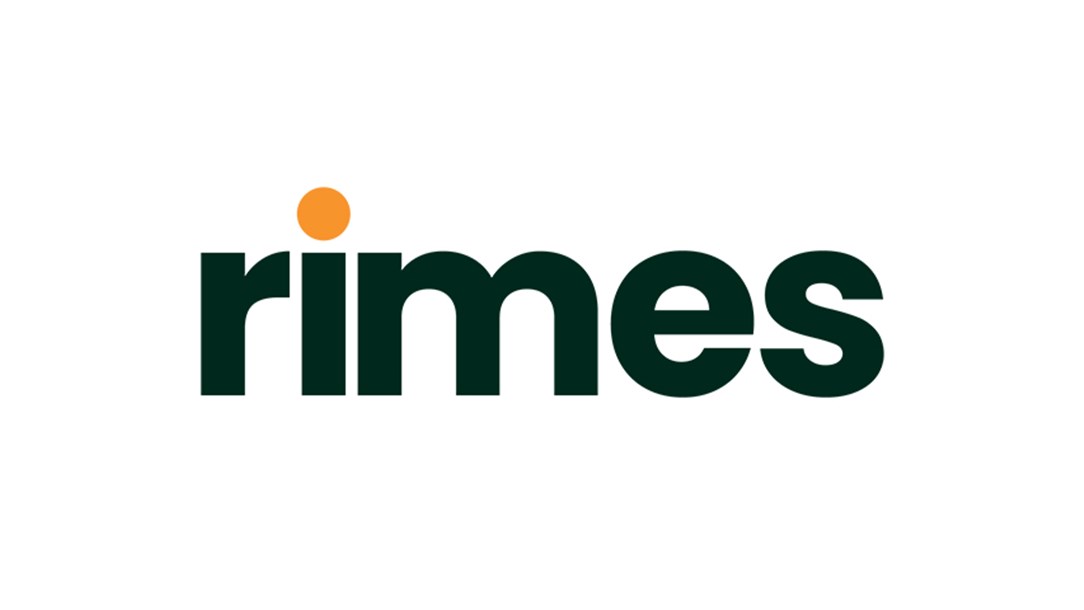 Rimes